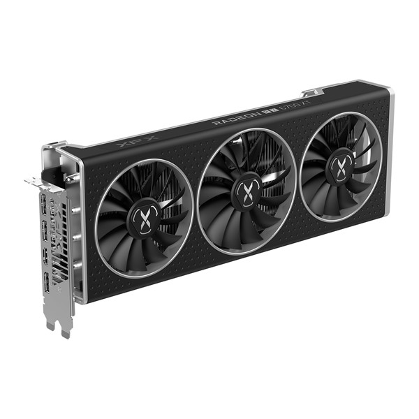 resimler/genel/XFX 12GB RX6700XT QUICK 319 SPEEDSTAR RX-67XTYPBDP GDDR6 HDMI-DP PCIE 4.0