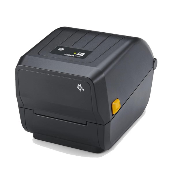 resimler/genel/ZEBRA 203dpi ZD230-TT Termal Transfer USB,Ethernet Barkod Yazıcı
