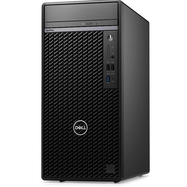 resimler/genel/DELL OPTIPLEX 7010MT PLUS N014O7010MTPU CORE i7-13700-8GB DDR5 RAM-512GB NVME-FDOS