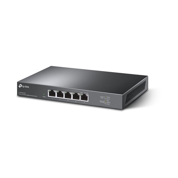 resimler/genel/TP-LINK 5-PORT TL-SG105-M2 2.5-Gigabit Yönetilemez Switch