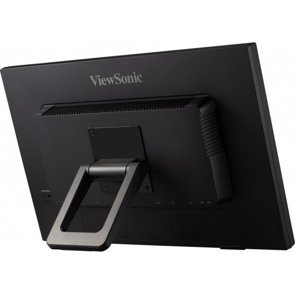 resimler/genel/VIEWSONIC 23.6