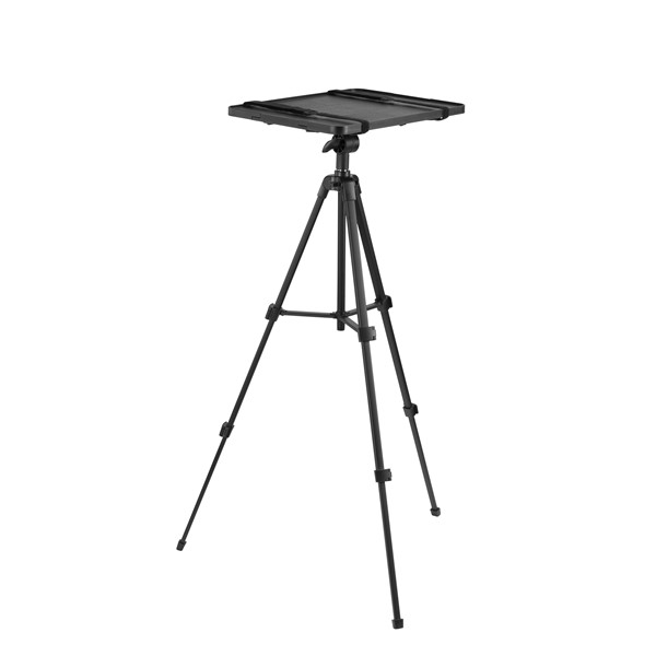resimler/genel/Codegen COD-SP20 Tripod Ayaklı Projeksiyon / Notebook Sehpası Standı