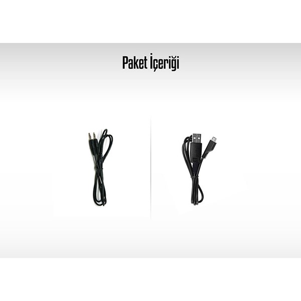 resimler/genel/Mikado MD-54BT Gerçek 13W RMS USB+SD Süper Bass Bazuka Gövdeli Siyah-Kırmızı Bluetooth Speake