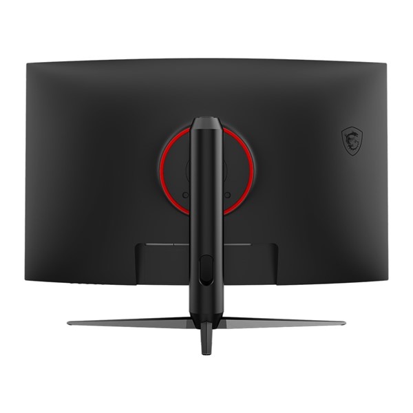 resimler/genel/MSI 31.5 VA OPTIX G321CQP 1MS 165HZ HDMI-DP KAVISLI GAMING MONİTÖR 2560X1440