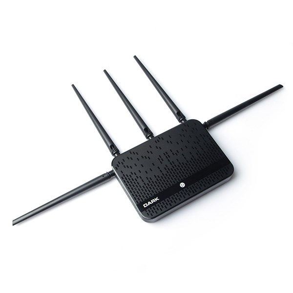 resimler/genel/DARK DK-NT-WRT307 N300 2.4ghz Mesafe Genişletici EV Ofis Tipi Access Point Router