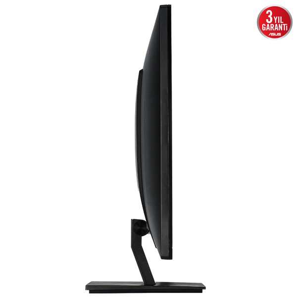 resimler/genel/ASUS 27