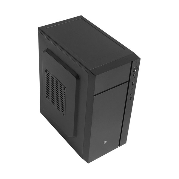 resimler/genel/FRISBY FC-2715B 300W Standart Micro-Tower PC Kasası