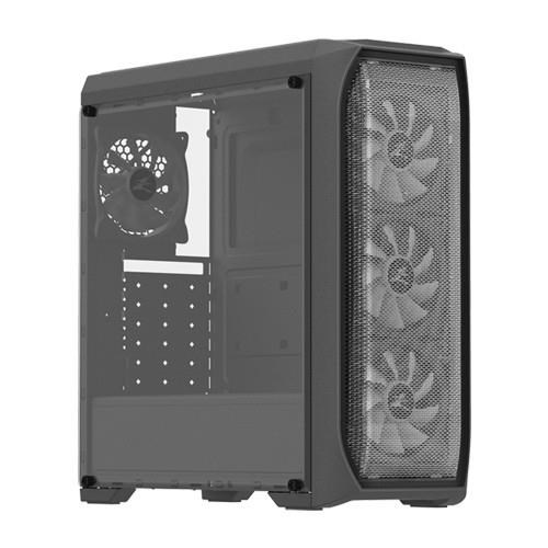 resimler/genel/ZALMAN 700W  N5-MF 4-RGB FANLI GAMING MID TOWER PC KASASI