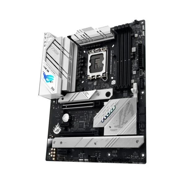 resimler/genel/ASUS ROG STRIX B760-A GAMING WIFI-6E DDR4 HDMI DP PCIe 16X v5.0 1700p ATX
