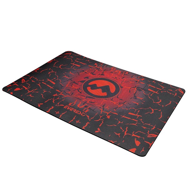 resimler/genel/Everest SGM-X7 Usb Siyah Makrolu 7200dpi Oyuncu Mouse  Gaming Mouse Pad