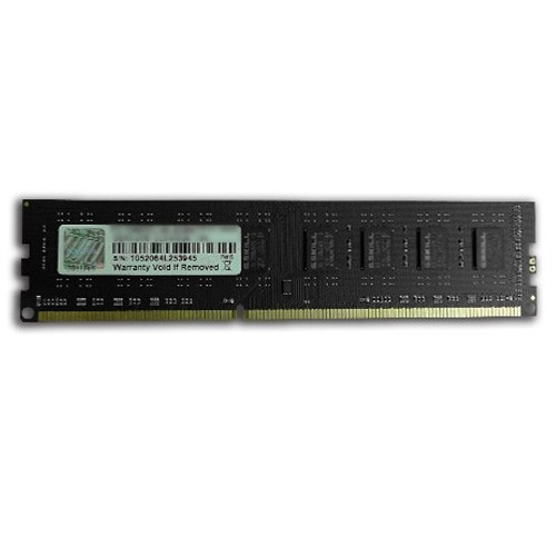 resimler/genel/GSKILL 4GB DDR3 1333MHZ CL9 PC RAM VALUE F3-1333C9S-4GNS 1.5v