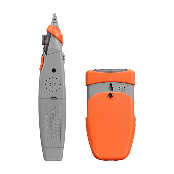resimler/genel/S-Link SL-KB1020 Kablo Bulucu ve Tester