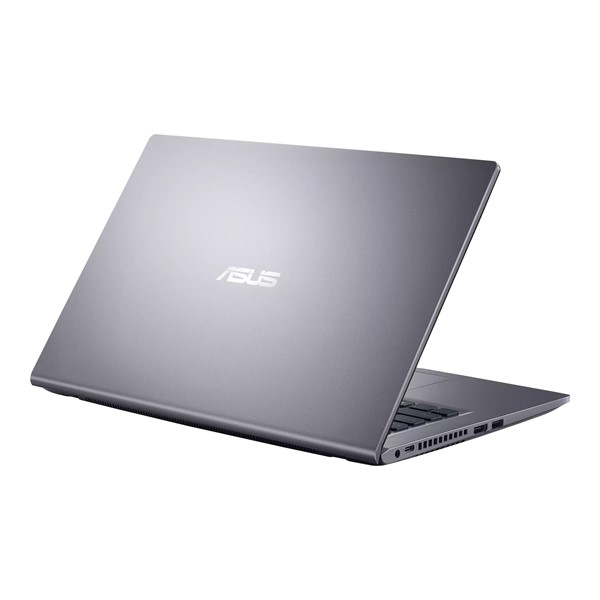 resimler/genel/ASUS 14
