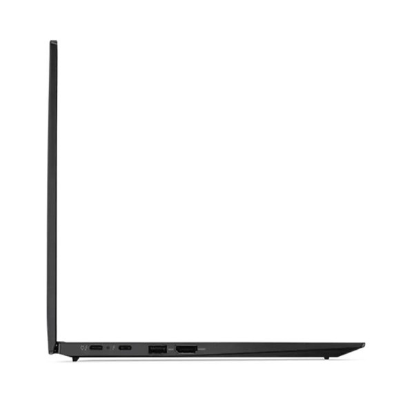 resimler/genel/ LENOVO 14