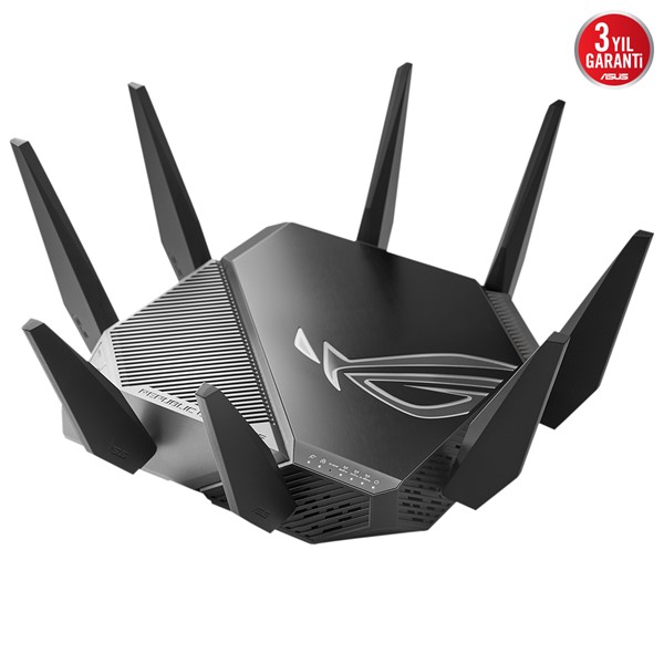 resimler/genel/ASUS ROG RAPTURE GT-AX11000 PRO WIFI-6E GAMING ROUTER