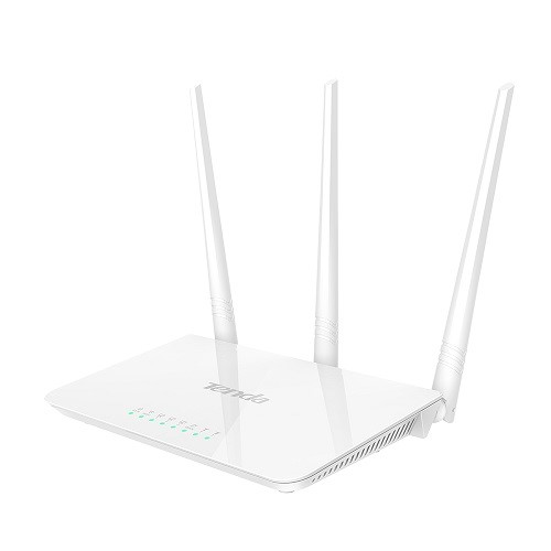 resimler/genel/TENDA F3 300mbps N300 2.4ghz EV Ofis Tipi Router