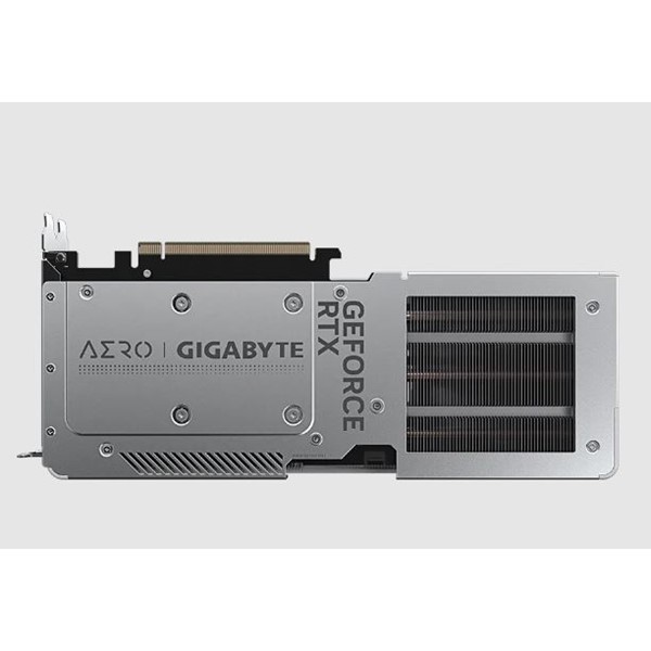 resimler/genel/GIGABYTE 8GB RTX4060 AERO GVN4060AERO-OC-8GD GDDR6 HDMI-DP PCIE 4.0
