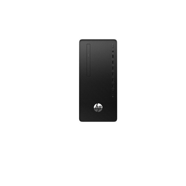resimler/genel/HP 290 G4 123P3EA CORE i5 10500 8GB RAM-256GB NVME- O/B UHD630 FDOS