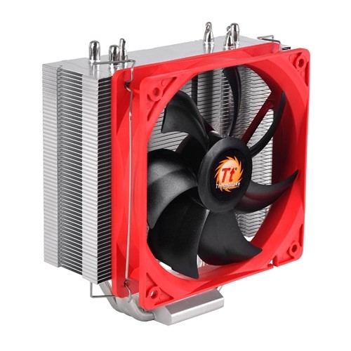 resimler/genel/THERMALTAKE NIC F3 CL-P0587 AM3-775P HAVA SOĞUTMALI İŞLEMCİ FANI