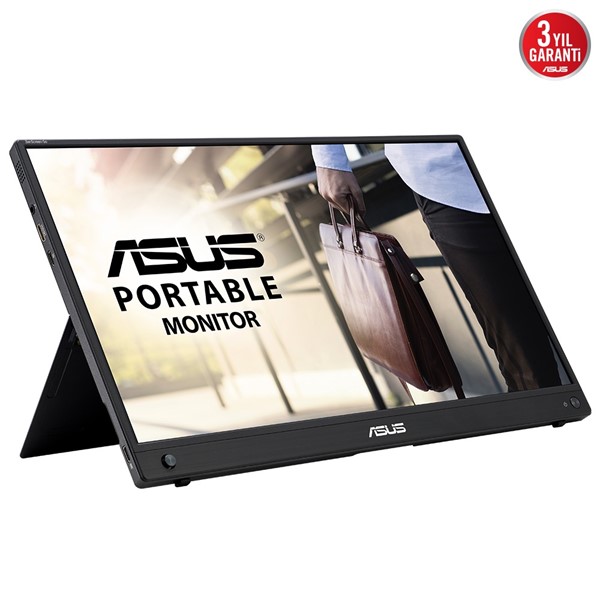 resimler/genel/ASUS 15.6