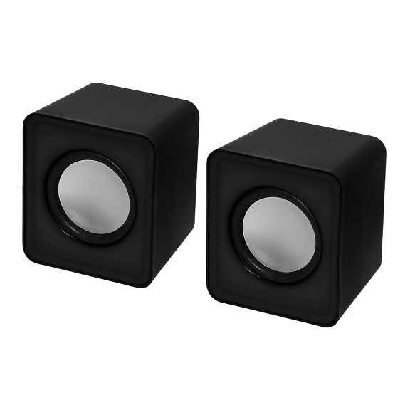 resimler/genel/FRISBY FS-334U-B 1 1 USB Siyah Hoparlör