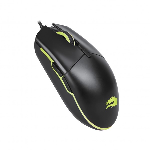 resimler/genel/GameBooster M630 Prime 7 Renk RGB Aydınlatmalı Profesyonel Oyuncu Mouse
