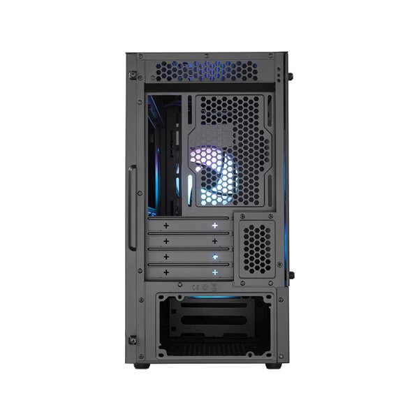resimler/genel/COOLERMASTER MB311L MCB-B311L-KGNB60-S00 600W Gaming Mid-Tower PC Kasası