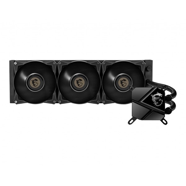 resimler/genel/MSI 360MM MAG CORELIQUID P360 AM4-1700P-sTRX4 SIVI SOĞUTMALI İŞLEMCİ FANI