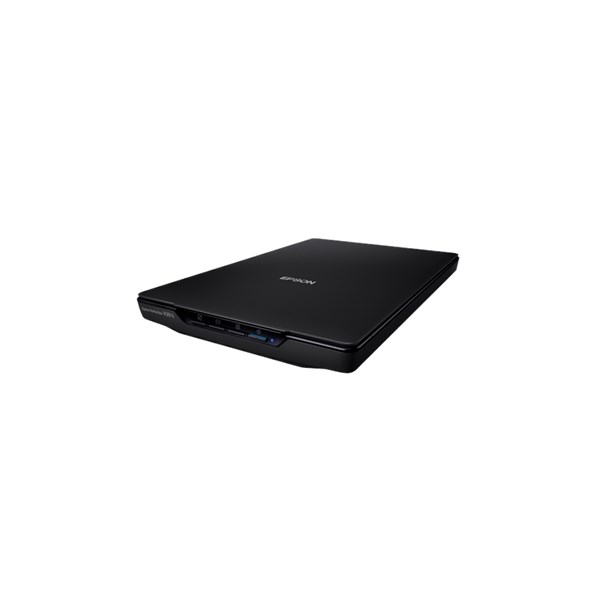 Epson Perfection V39ıı 4800Dpi Fotoğraf ve belge tarayıcısı