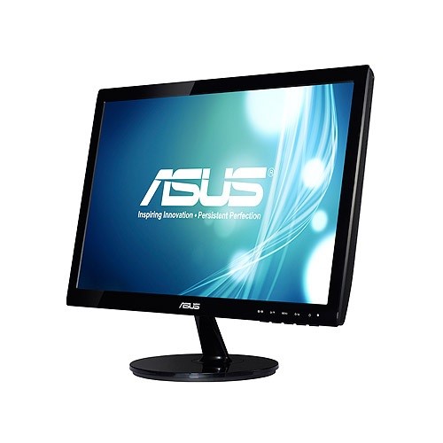 resimler/genel/ASUS 18.5
