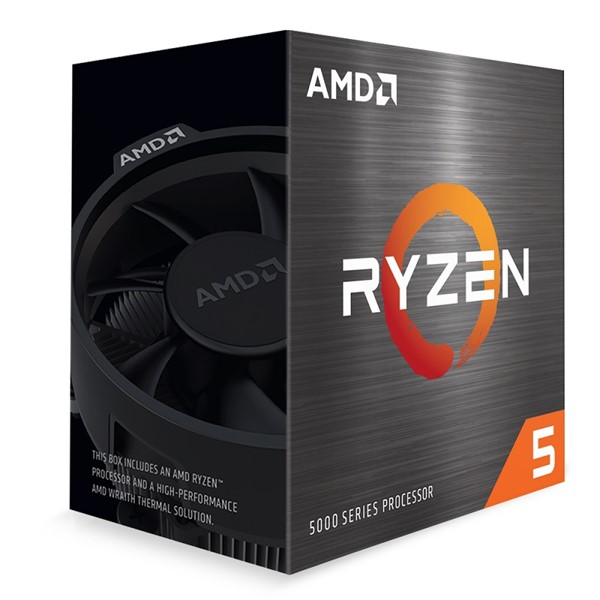 resimler/genel/AMD RYZEN 5 5600G 19MB 6çekirdekli O/B AMD R7 AM4 65w Kutulu+Fanlı