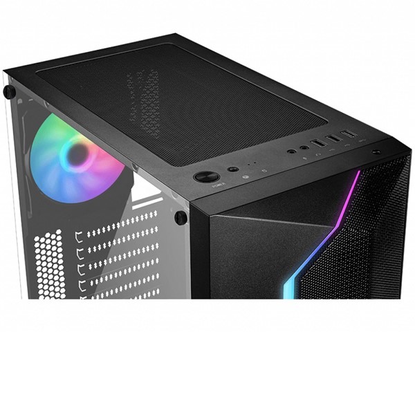 resimler/genel/MSI MAG VAMPIRIC 100R Gaming Mid-Tower PC Kasası
