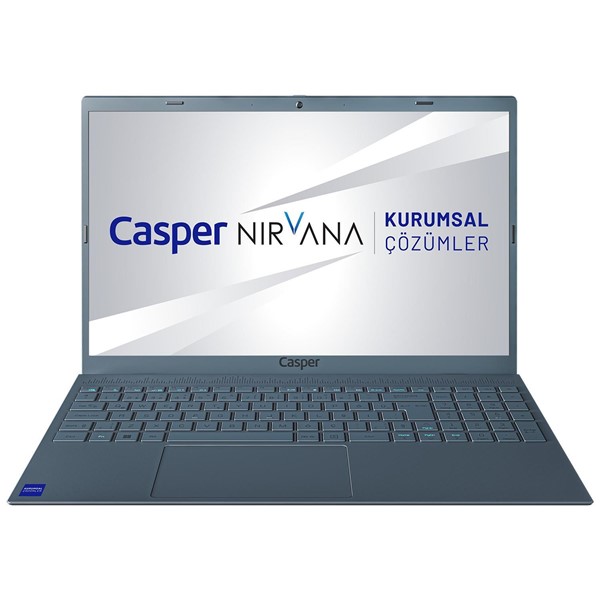 resimler/genel/CASPER 15.6