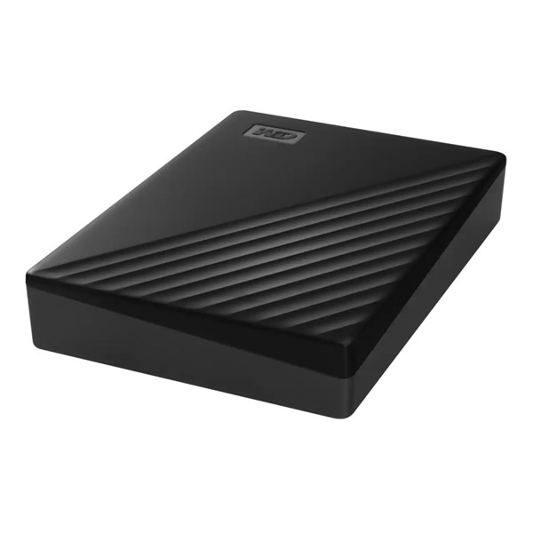 resimler/genel/WD 4TB 2.5