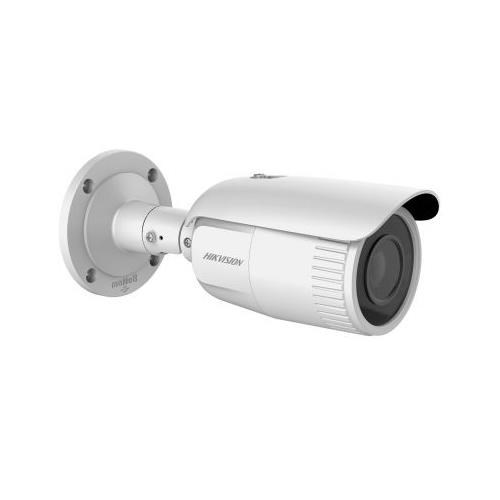 resimler/genel/HIKVISION 2MP BULLET 2.8-12mm Motorize DS-2CD1623G0-IZS(C) IP Güvenlik Kamerası