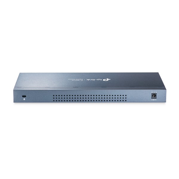resimler/genel/TP-LINK 16-PORT TL-SG116 GIGABIT YÖNETİLEMEZ SWITCH