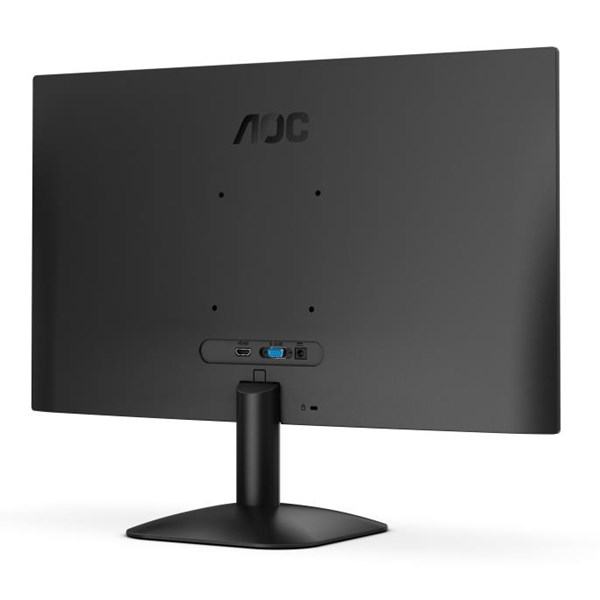 resimler/genel/AOC 23.8