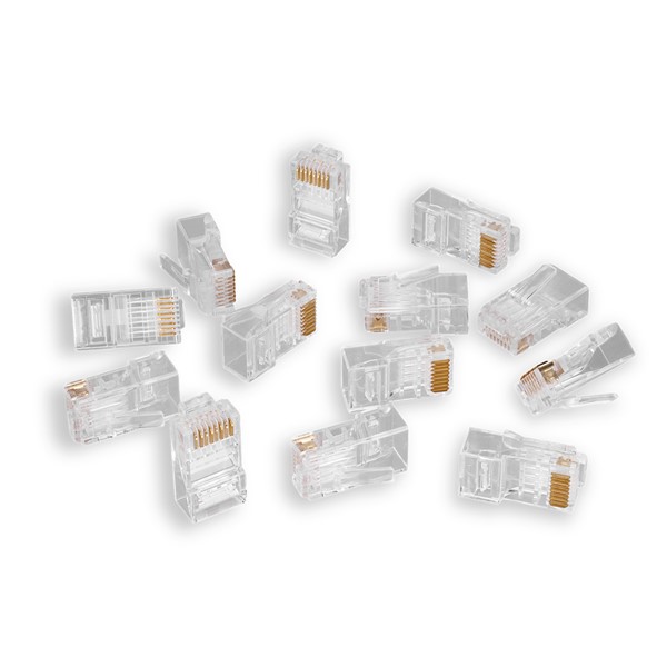 resimler/genel/S-link SL-RJ460 CAt6 100lük Jack Paket