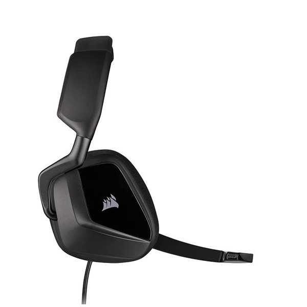 resimler/genel/CORSAIR VOID ELITE 7.1 Gaming Kulaklık CA-9011205-EU