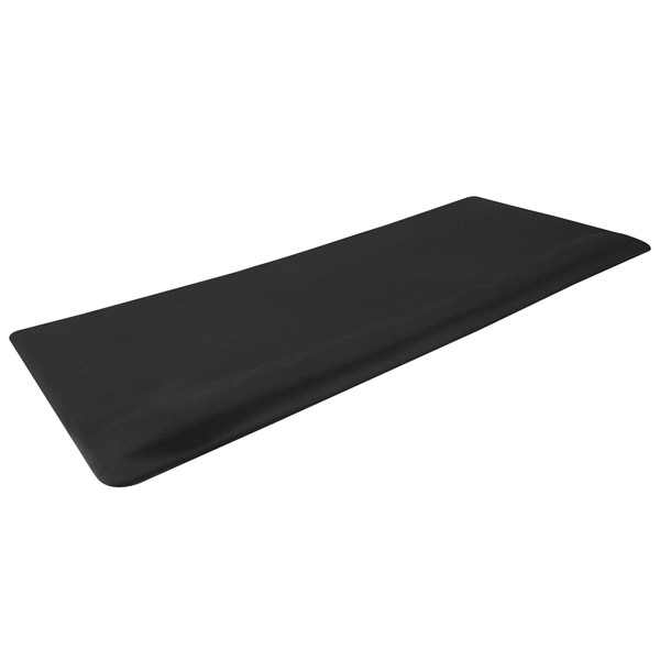 resimler/genel/Addison 300523 Bilek Destekli Profesyonel Oyuncu Gaming 68x29x3mm Klavye ve Mouse Pad
