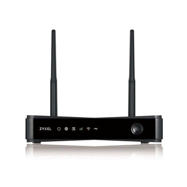 resimler/genel/ZyXEL LTE3301 PLUS 300mbps 4port 2.4GHZ EV Ofis Tipi 4G LTE Router