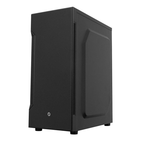 resimler/genel/FRISBY 500W FC-8945G GAMING MID-TOWER PC KASASI
