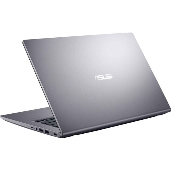 resimler/genel/ASUS 14