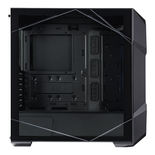 resimler/genel/COOLERMASTER TD500 v2 TD500V2-KGNN-STU ARGB Gaming E-ATX PC Kasası