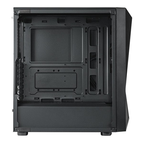 resimler/genel/COOLERMASTER 700W 80+ CMP520 TG CP520-KGNN70-S00 Gaming Mid-Tower PC Kasası