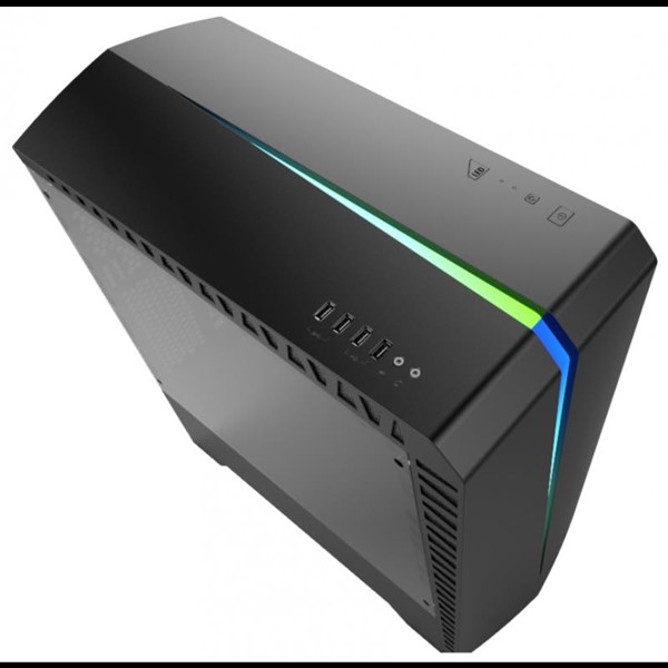resimler/genel/AEROCOOL SCAR RGB AE-SCAR POWERSIZ Gaming Mid-Tower PC Kasası