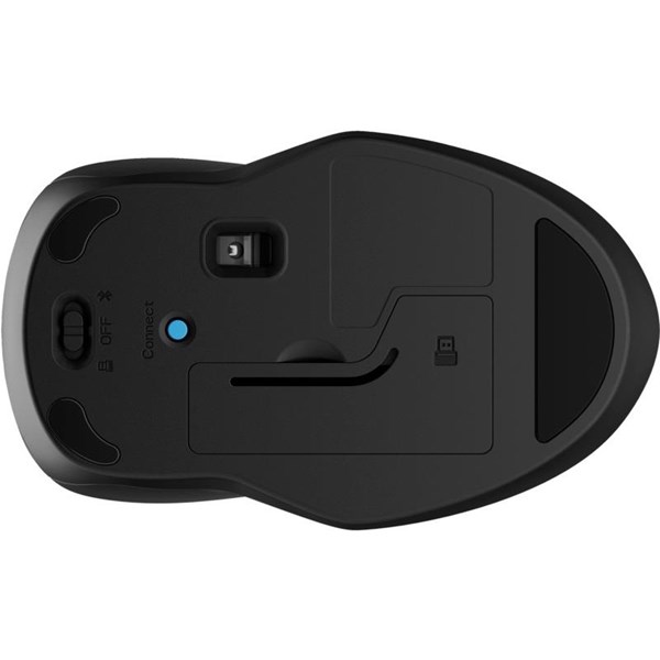 resimler/genel/HP 250 6V2J7AA Dual Kablosuz Mouse Siyah