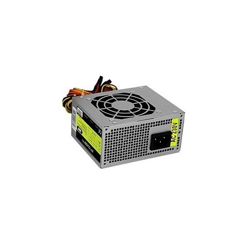 resimler/genel/FOEM 300W FPS-M30F8 8cm Fanlı Slim Power Supply