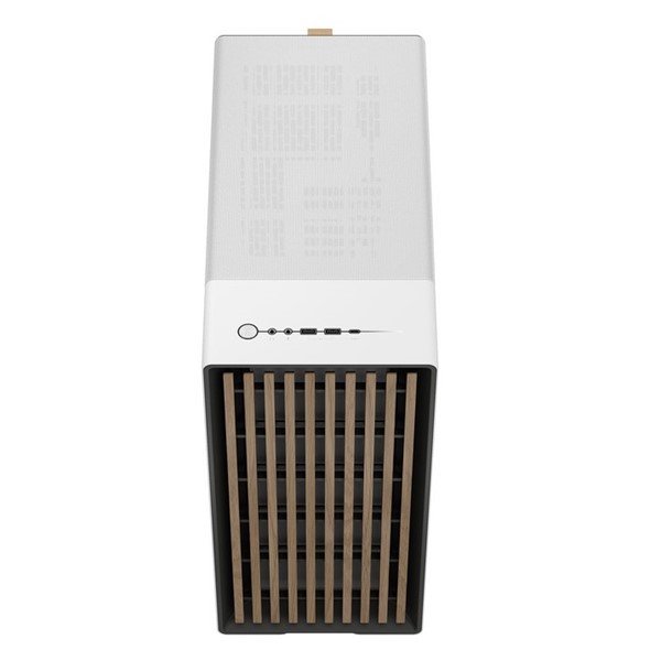 resimler/genel/FRACTAL DESIGN NORTH FD-C-NOR1C-04 GAMING MID-TOWER PC KASASI BEYAZ