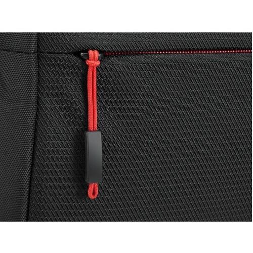 resimler/genel/LENOVO 15.6